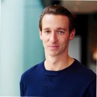 Contact Gordon Sumner, Email: g***@prowiresport.com & Phone Number