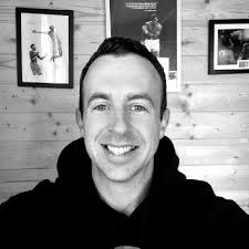 covid19 #newyork #miami #relentless #focus #hardwork #energy #drive #amj…