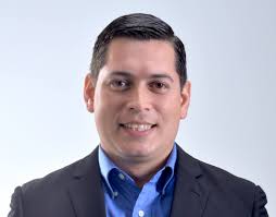 Oscar Pérez (@OscarDiputadoLaLibertad) • Facebook