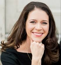 Howard, OH Real Estate Agents