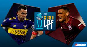 Links to boca juniors vs. See Boca Juniors Vs Lanus Live Apurogol Tnt Sports Live Boca Vs Lanus To Pure Goal Public Tv See Game Lanus Vs Boca Free Soccer Professional League Cup Fox Sports Premium Live