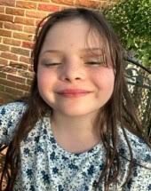 Nevaeh TN01-29104016