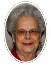 How many children did Lovice Wallace and Shorty Wallace have?