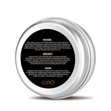 I am using bath soap after i developed allergic rashes on my face with shaving foam and the skin specialist advised i never had a man in the house to tell me what to do, so i found this out the hard way. Cosprof 2pcs Men S Shaving Soap Beard Balm Kit Shave Cream Foaming Moustache Cream Personal Facial Care Tools