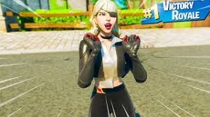 For australia, the ee20 diesel engine was first offered in the subaru br outback in 2009 and subsequently powered the subaru sh forester, sj forester and bs outback. Www Mercadocapital Siren Skin Fortnite Pictures Siren Fortnite Wallpapers