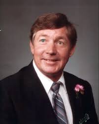 Royce Antwine Obituary April 14, 2024