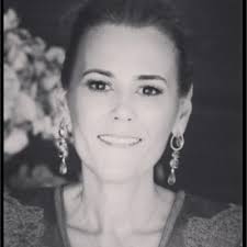 timequeveste #conselhodeadministração #womenonboard