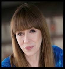 Message from the ICB President, Joseph Troiani, CADC