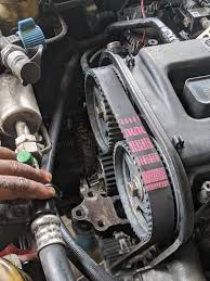 We did not find results for: Servis Kereta Posts Facebook