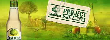 Download the vector logo of the somersby brand designed by in portable document format (pdf) format. Somersby Brasil Home Facebook