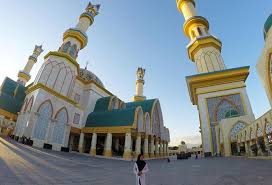 Check spelling or type a new query. Cat Masjid Warna Biru Nusagates