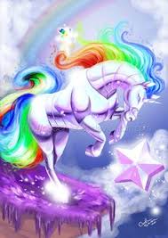 84% 80,356 plays robot unicorn attack: 46 Robot Unicorn Attack Ideas Unicorn Robot Attack