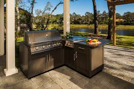 More images for covered outdoor kitchen designs for small spaces » Outdoor Kitchen Ideas For Small Spaces