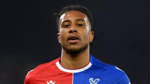 Chelsea news and transfers recap