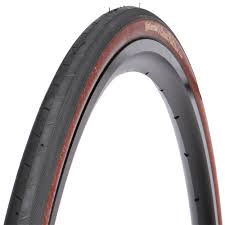 See more of moscow classic grand prix / mcgp/classic24 on facebook. Store Continental Grand Prix Classic Project Bike