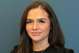 Jenna Kennedy Archives