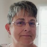 30+ "Candace Bates" profiles