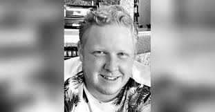 Obituary information for Gregory Thomas Ackley