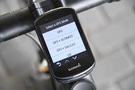 Envíos gratis en el día ✓ comprá pin carga garmin nuvi 1300 en cuotas sin interés! Garmin Edge 830 Cycling Gps In Depth Review Dc Rainmaker