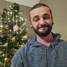 What is the huge gold shield in Borderlands?