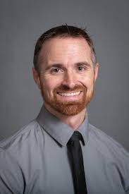 Nathan Wells's Instagram, Twitter & Facebook