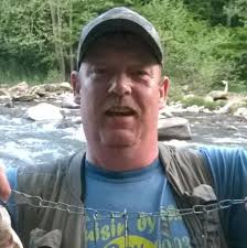 Lloyd Utt Obituary May 3, 2016