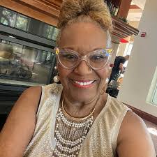 Dustin Guilbeau's Instagram, Twitter & Facebook