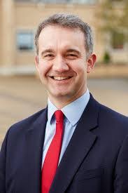 Charlene Lyons's Instagram, Twitter & Facebook