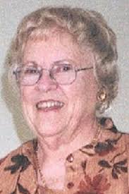 Janice R Fitts Obituary