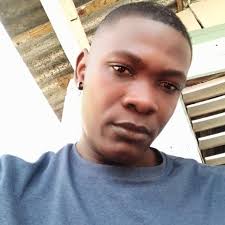 𝗔lvaro 𝗔rbeloa ranplase Xabi Alonso kòm nouvo anteenè ekip Real Madrid la  , se yon bon nouvèl pou tout fanatik ekip la paske Xabi Alonso sa a olyel t  fè yon ekip