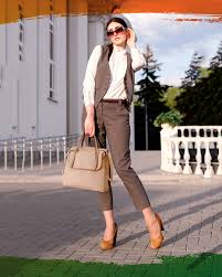 List of top 20 handbags for women. Baggit