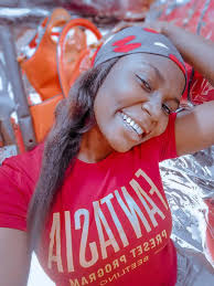 SUNDAY LAUGHTER 😂: if he reach your turn