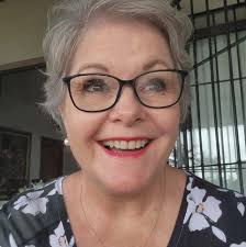 Lekker by Brinkleys River Village