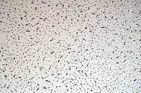 Huntonit wall and ceiling panels are made of natural wood fibres which are pressed together under high pressure. Office Overhead Ceiling Panel Texture Some Holey Material Stock Photo Picture And Royalty Free Image Image 5010900