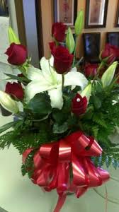 For 20 years, we have provided. Flowers In A Basket 1351 7th St Sanger Ca Florists Mapquest
