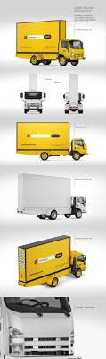 Download Pinterest Ä¸ç Congyan Cheng Chengcogyan PSD Mockup Templates
