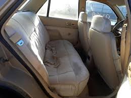 Image result for Light Brown 1988 Corsica