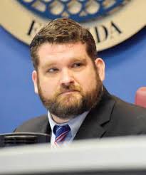 East County Observer 4.18.24 by The Observer Group Inc.