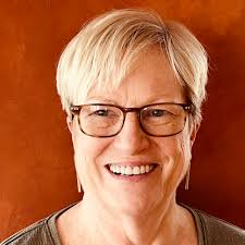 S Werner News January: Perseverance, new tune and Florida