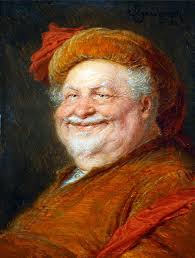 How boring that world would be! Sense Of Humour Definition And Synonyms Of Sense Of Humour In The English Dictionary