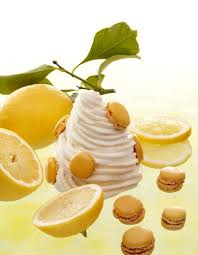We did not find results for: Glace Au Macaron Infiniment Citron Pierre Herme Les Nouveaux Desserts Glaces De L Ete Elle A Table