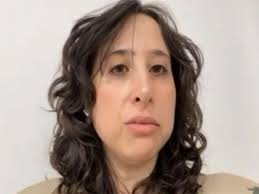 Situation very dire, military working hard to secure border area: IDF  spokesperson