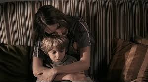 A Serbian Film 2010 Uncut 720p Brrip X264 Aac 5 1 The Hated Thumperdc