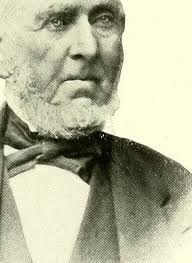 Image from page 336 of "The Daily union history of Atlanti…