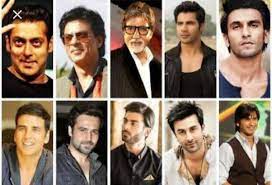 What Is Actual Height Of Bollywood Stars Quora Shortest to tallest all bollywood actors real height ollywood stars who lost mothers at the. actual height of bollywood stars