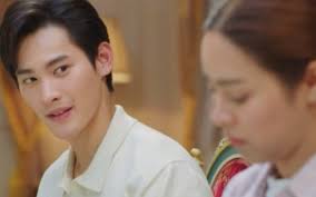 CHI TIÊU TIẾT KIỆM: tin tức Mới nhất Tôi gợi ý bạn trai chi 200 triệu tiền  thách cưới để chữa bệnh ung thư cho bố tôi và anh "tát" cho tôi