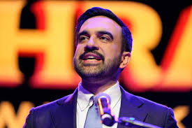 Happy Hamilton Day!" Stage musical fans reminisce, celebrate movie