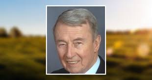 James Malone Obituary July 16, 2012