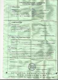 Prezentul formular este destinat doar cererilor/sesizărilor formulate în temeiul ordonanței guvernului nr. Politiarutiera Ro Forum