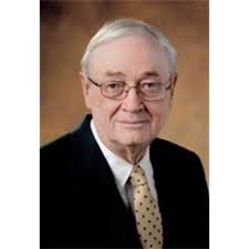 Obituary information for Dr. Hutton Barron .